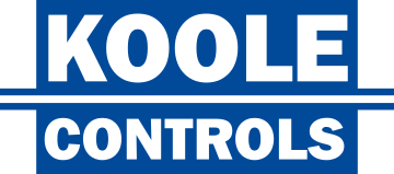 Koole Controls