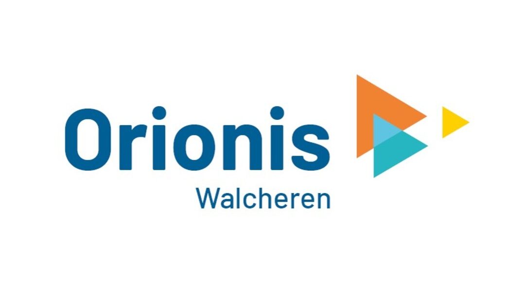 Logo Orionis (003)