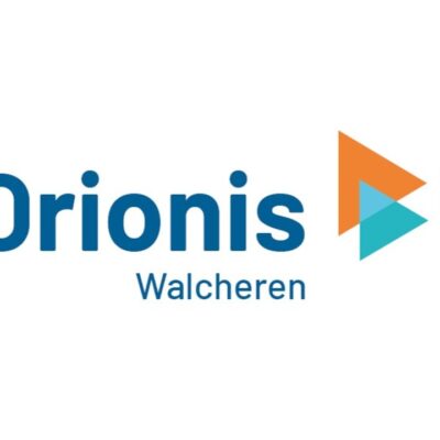 Logo Orionis (003)