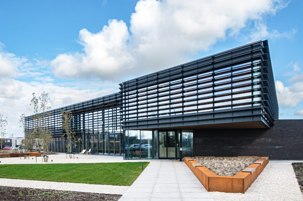 Hester Kraaijeveld Fotografie - Projectfotografie Bouwbedrijf Rijk-Maxxton-1 (1)